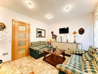 Piso en venta en Centro - Sagrario en Granada