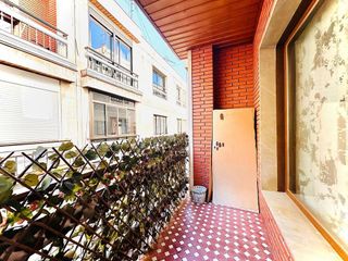 Piso en venta en Centro - Sagrario en Granada