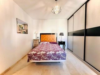 Piso en venta en Centro - Sagrario en Granada