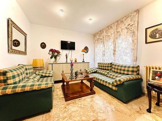 Piso en venta en Centro - Sagrario en Granada