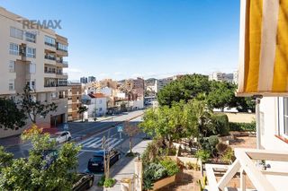 Piso en venta en Olletas - Sierra Blanquilla en Málaga