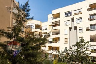 Piso en venta en Olletas - Sierra Blanquilla en Málaga