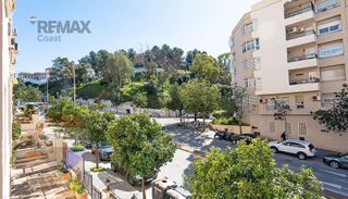 Piso en venta en Olletas - Sierra Blanquilla en Málaga