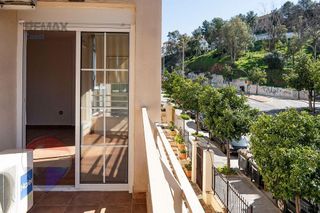 Piso en venta en Olletas - Sierra Blanquilla en Málaga