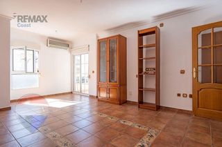 Piso en venta en Olletas - Sierra Blanquilla en Málaga