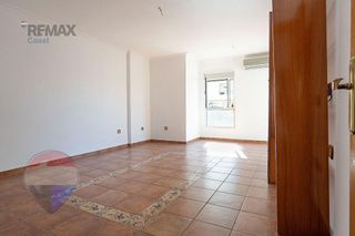 Piso en venta en Olletas - Sierra Blanquilla en Málaga