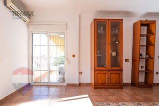 Piso en venta en Olletas - Sierra Blanquilla en Málaga