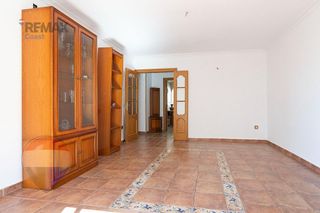 Piso en venta en Olletas - Sierra Blanquilla en Málaga