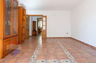 Piso en venta en Olletas - Sierra Blanquilla en Málaga