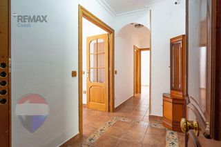 Piso en venta en Olletas - Sierra Blanquilla en Málaga