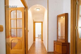 Piso en venta en Olletas - Sierra Blanquilla en Málaga