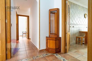 Piso en venta en Olletas - Sierra Blanquilla en Málaga