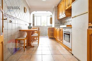 Piso en venta en Olletas - Sierra Blanquilla en Málaga