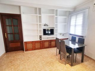 Piso en venta en Sta. Marina - San Andrés - San Pablo - San Lorenzo en Córdoba