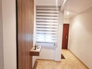 Piso en venta en Sta. Marina - San Andrés - San Pablo - San Lorenzo en Córdoba