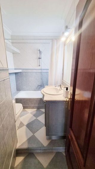 Piso en venta en Sta. Marina - San Andrés - San Pablo - San Lorenzo en Córdoba