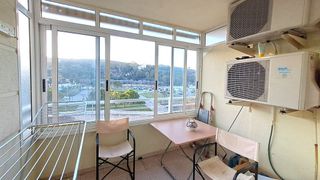 Piso en venta en Centro en Gandia