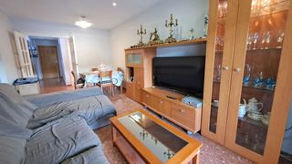 Piso en venta en Centro en Gandia