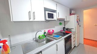 Piso en venta en Centro en Gandia