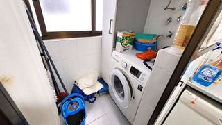 Piso en venta en Centro en Gandia