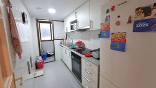 Piso en venta en Centro en Gandia