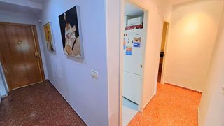 Piso en venta en Centro en Gandia