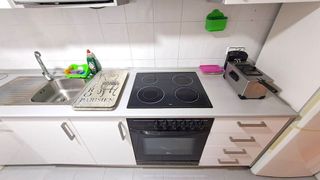 Piso en venta en Centro en Gandia