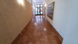 Piso en venta en Centro en Gandia