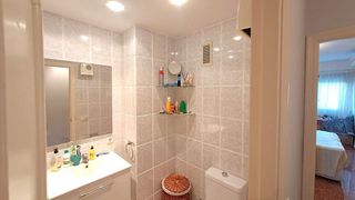 Piso en venta en Centro en Gandia