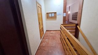 Piso en venta en Centro en Gandia