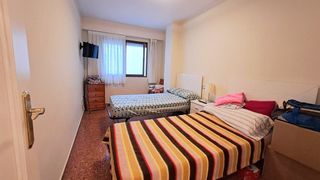 Piso en venta en Centro en Gandia