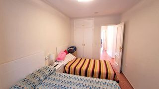 Piso en venta en Centro en Gandia