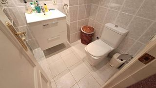 Piso en venta en Centro en Gandia