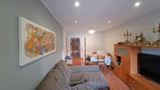 Piso en venta en Centro en Gandia