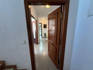 Piso en venta en San Miguel de Salinas