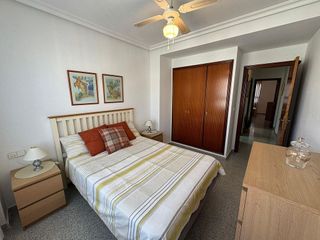 Piso en venta en San Miguel de Salinas