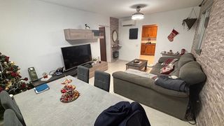 Piso en venta en Sur en Castellón de la Plana