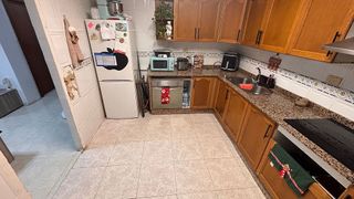 Piso en venta en Sur en Castellón de la Plana