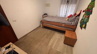 Piso en venta en Sur en Castellón de la Plana