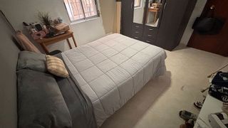 Piso en venta en Sur en Castellón de la Plana