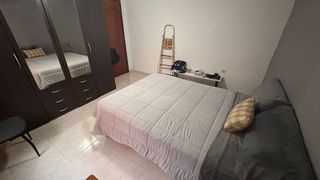 Piso en venta en Sur en Castellón de la Plana