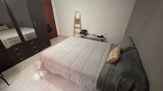 Piso en venta en Sur en Castellón de la Plana