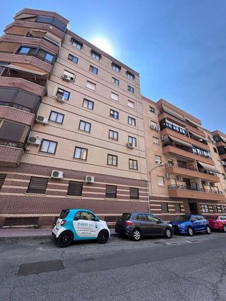 Piso en venta en Centro en Valdemoro