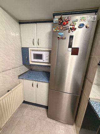 Piso en venta en Centro en Valdemoro