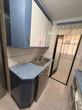 Piso en venta en Centro en Valdemoro
