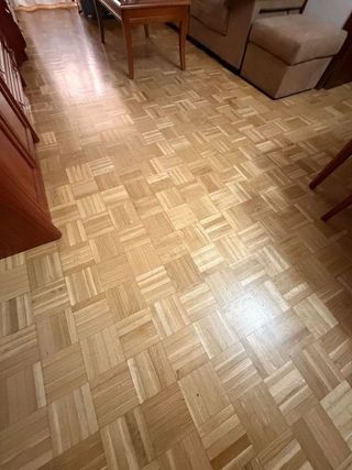 Piso en venta en Centro en Valdemoro