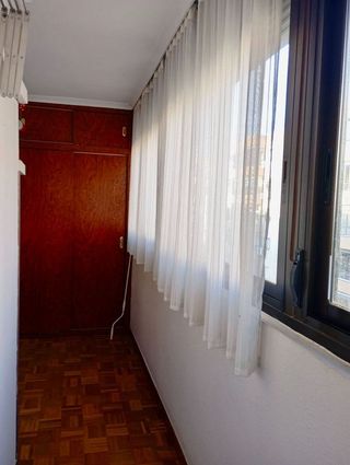 Piso en venta en Centro en Valdemoro