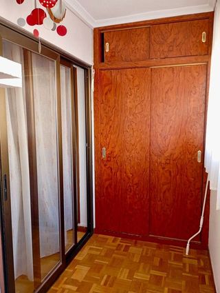 Piso en venta en Centro en Valdemoro