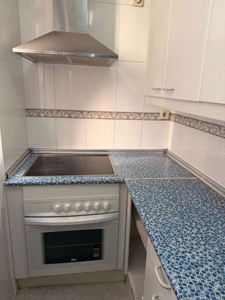 Piso en venta en Centro en Valdemoro