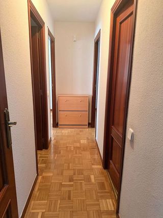 Piso en venta en Centro en Valdemoro